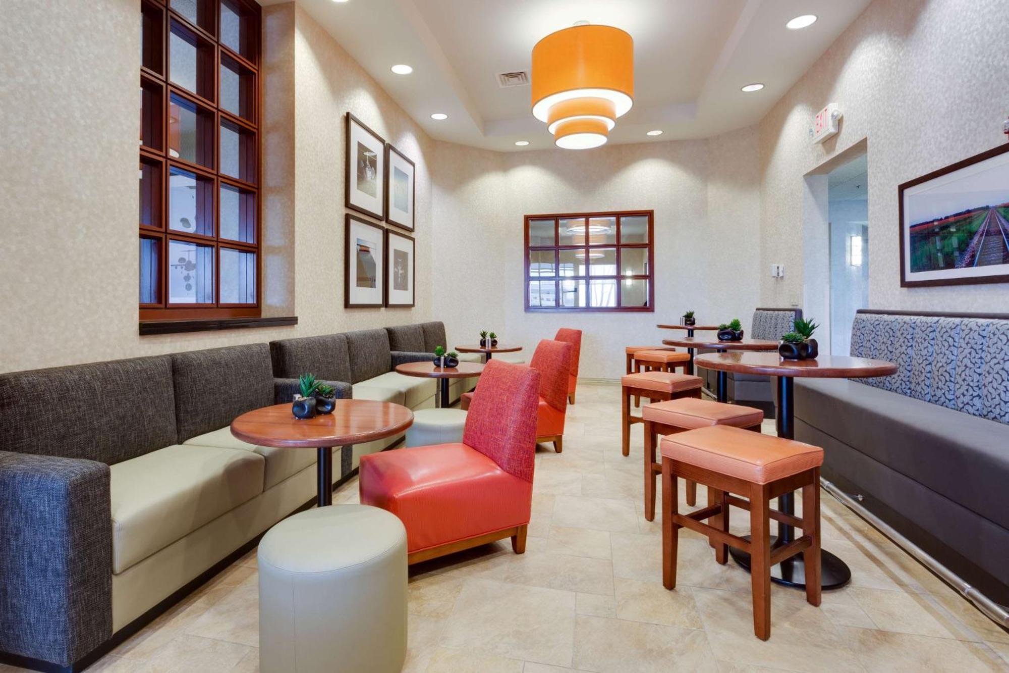Drury Inn & Suites St. Louis/O'Fallon, Il Eksteriør bilde