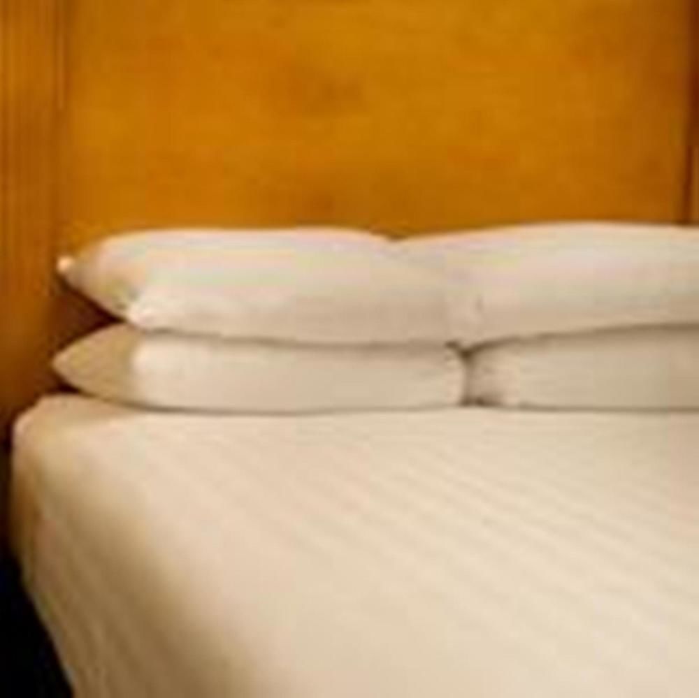 Drury Inn & Suites St. Louis/O'Fallon, Il Eksteriør bilde