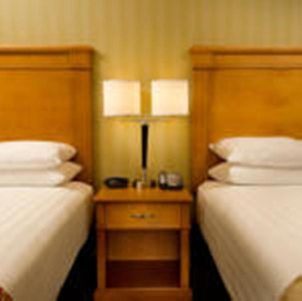 Drury Inn & Suites St. Louis/O'Fallon, Il Eksteriør bilde
